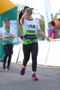 BIB: 1515
                            <button type="button" onclick="openModal(3649509)" class="btn btn-primary btn-sm float-right btn-popup" data-toggle="modal" data-target=".modal-high-quality">
                        <i class="fas fa-shopping-cart"></i> Add to Cart
                    </button>
                                            <button type="button" onclick="isThisMe(3649509, true)" class="btn btn-success btn-sm float-right btn-popup btn-isme hidden" data-toggle="tooltip" data-placement="bottom" title="นี่คือรูปของคุณใช่ไหม คลิกที่นี่เพื่อเอาเข้าอัลบั้ม">
                        <i class="fas fa-plus"></i> Add to album
                    </button>
                    <button type="button" onclick="isThisMe(3649509, false)" class="btn btn-warning btn-sm float-right btn-popup btn-isnotme hidden">
                        <i class="fas fa-ban"></i> Remove from album
                    </button>